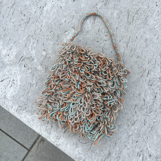 

Diana - Borsa
2