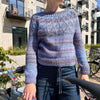 

Autumn Waves - Maglione
2