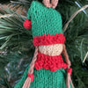 

Elf - Decorazione
2