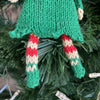 

Elf - Decorazione
3
