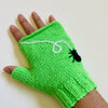 

Spider - Guanti
5