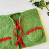 

Elf - Gilet per bambino
3