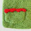 

Elf - Gilet per bambino
5