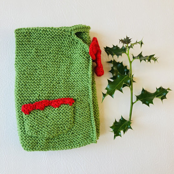 

Elf - Gilet per bambino
6