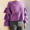 

Ines - Maglione
2