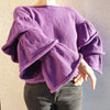 

Ines - Maglione
1
