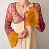 

Vignale - Cardigan corto
1