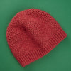 

Ivy - Cappello
3