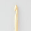 

Uncinetto in Bamboo - KnitPro
5