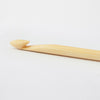 

Bamboo - Uncinetto tunisino intercambiabile - KnitPro
3