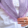 

Jackie - Scialle
8
