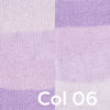 

Jade - Hobbii
8