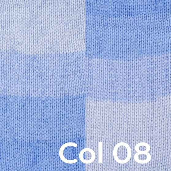 

Jade - Hobbii
10