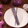 

Ferri a doppia punta J'adore Cubics - 15 cm - KnitPro
4