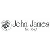 

Aghi da ricamo dimensione 5/10 - John James
3