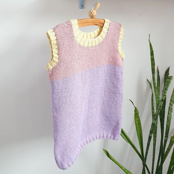 

Jose - Abito per bambini
2