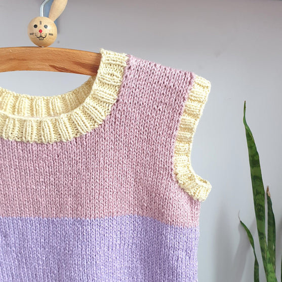 

Jose - Abito per bambini
3