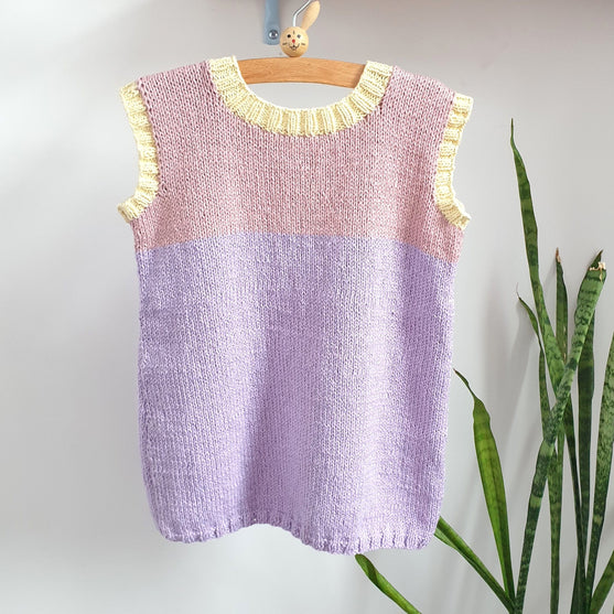 

Jose - Abito per bambini
4