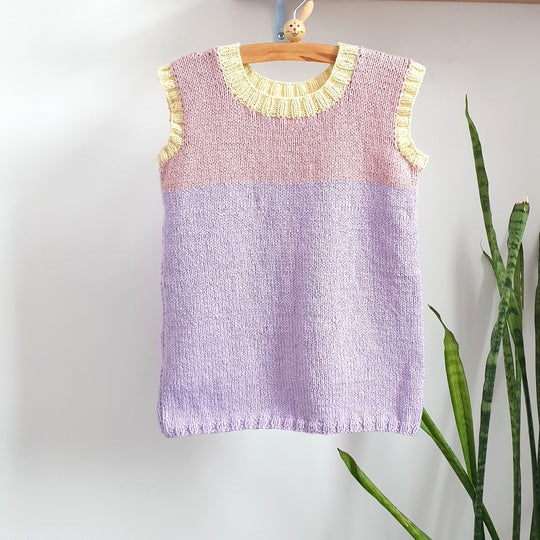 Jose - Abito per bambini