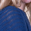 

Josefine - Maglioncino
2