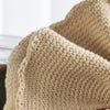

Sacchettini - Decorazioni natalizie
7