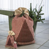 

Sacchettini - Decorazioni natalizie
1