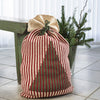 

Sacchettini - Decorazioni natalizie
4