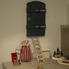 

Sacchettini - Decorazioni natalizie
6