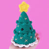 

Albero di Natale Kawaii
2