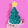 

Albero di Natale Kawaii
3