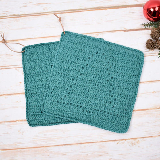 

Presine - Christmas tree
1