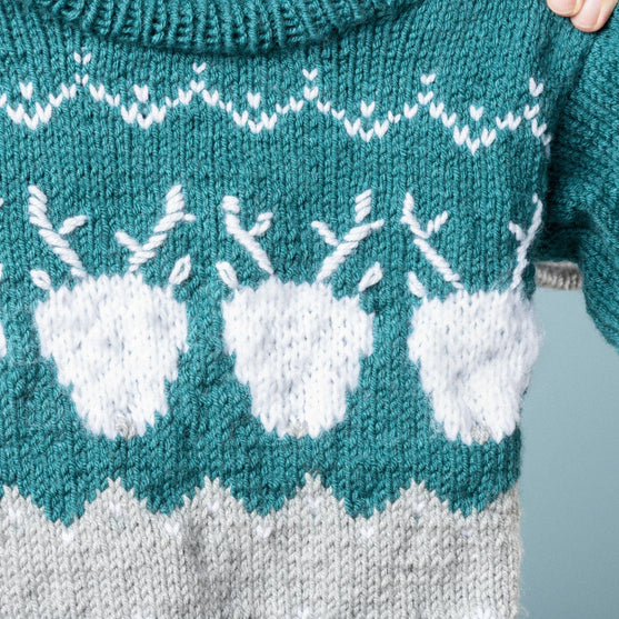 

Julius Junior - Maglione
3