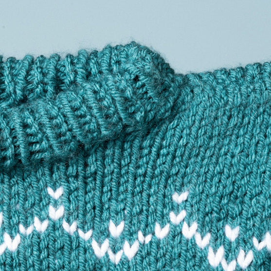 

Julius Junior - Maglione
5