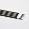 

Karbonz - Ferri a doppia punta - KnitPro
3
