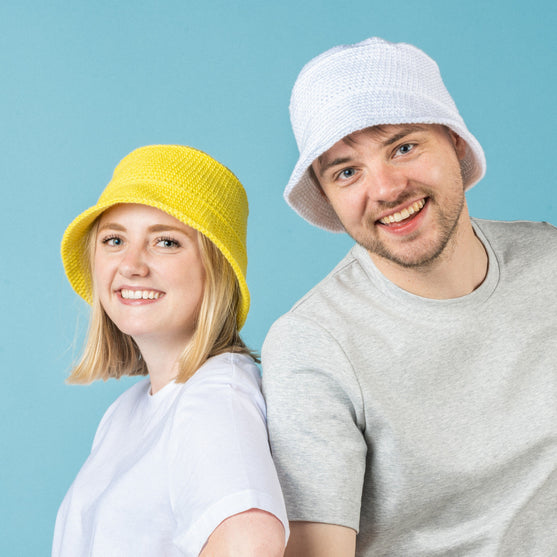 

Il Tour - Cappello da Pescatore - Tour de France
1
