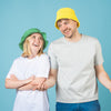 

Il Tour - Cappello da Pescatore - Tour de France
2