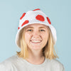 

Il Tour - Cappello da Pescatore - Tour de France
4