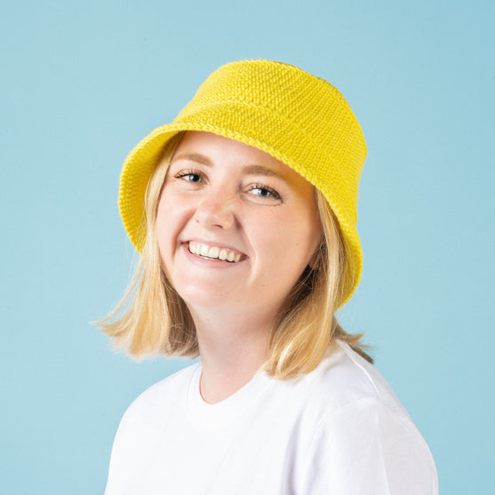 

Il Tour - Cappello da Pescatore - Tour de France
3