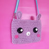 

Borsa Kawaii
1