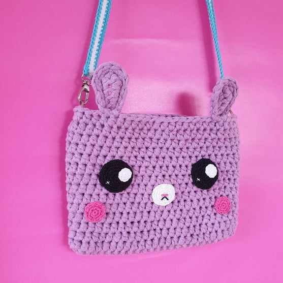 

Borsa Kawaii
1