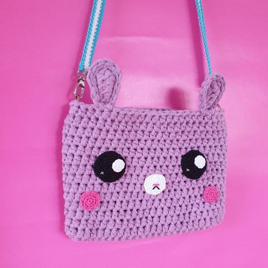 Borsa Kawaii