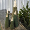 

Decorazioni - Decorazioni natalizie
2