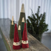 

Decorazioni - Decorazioni natalizie
1