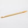 

Bamboo - Uncinetto tunisino intercambiabile - KnitPro
2