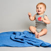 

Copertina Baby Clover
2