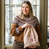 

Moments of Hygge: Calendario dell'Avvento Maglia - Hobbii
2