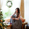 

Moments of Hygge: Calendario dell'Avvento Maglia - Hobbii
3
