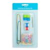 

Set di accessori per il lavoro a magli - Hobbii
6
