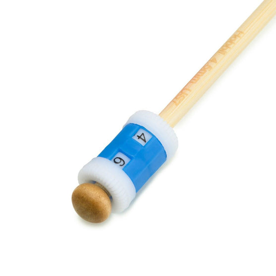

Set di accessori per il lavoro a magli - Hobbii
3