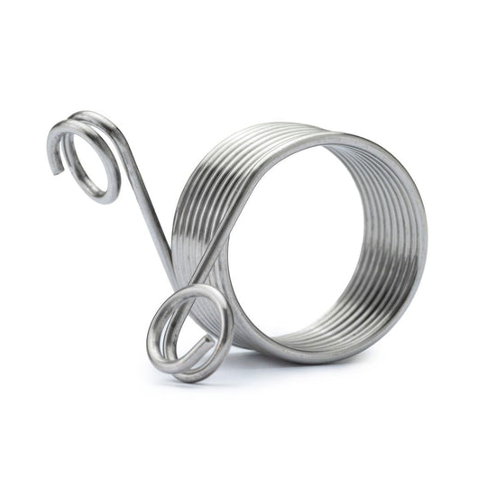 Ditale per maglieria per 2 fili - Hobbii